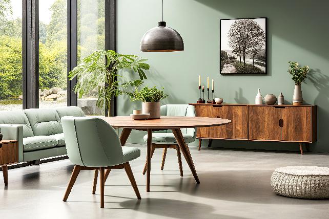 Referenz | Wierling GmbH, Ochtrup