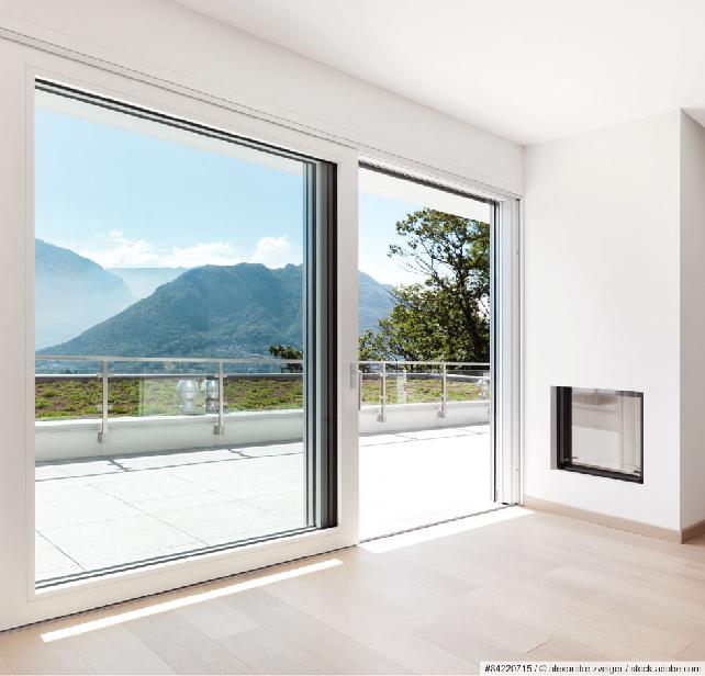 Referenz | Wierling GmbH, Ochtrup