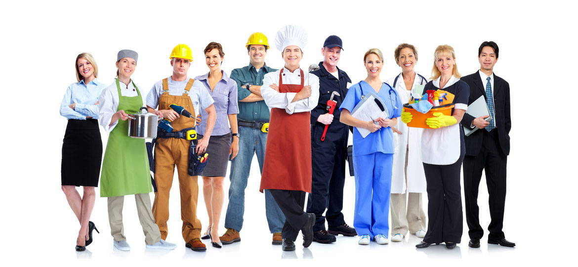 Über Uns - Wierling aus Ochtrup